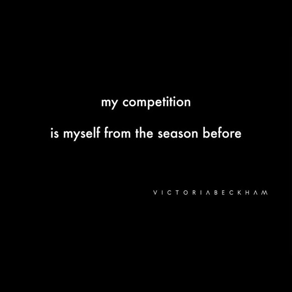 ‼️PARTY ALERT! LIKE MY NEW PARTY LISTING FOR A HP!!! Best in Swim! - Picture 5 of 12